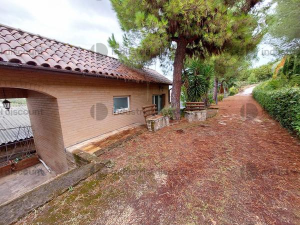 2#7775 Ramo di azienda dedita all'attività di Bed & Breakfast in vendita - foto 3