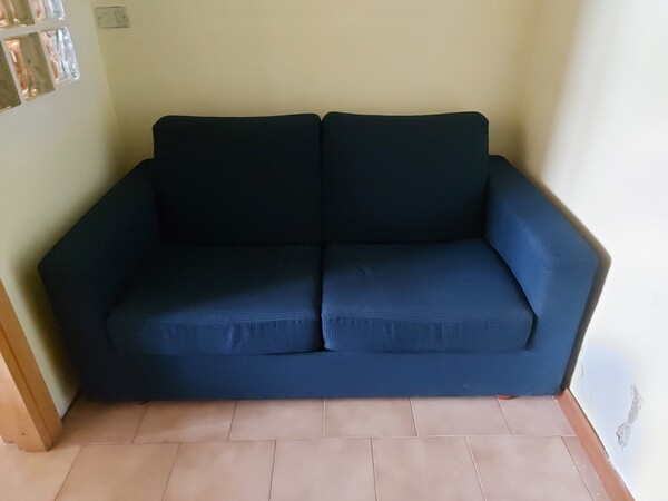 10#7776 Divani in vendita - foto 1