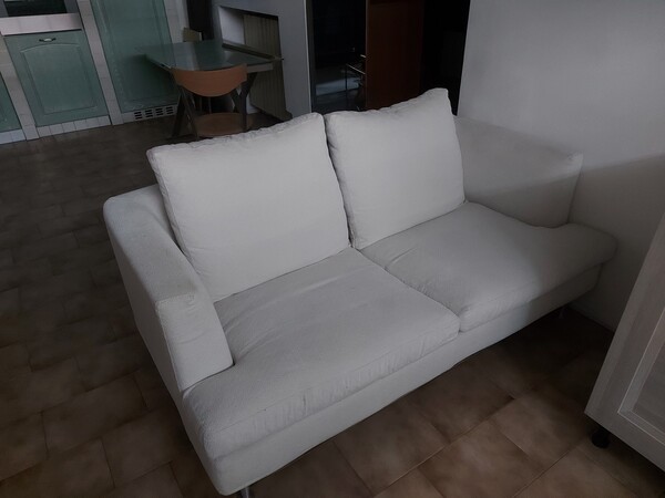10#7776 Divani in vendita - foto 2