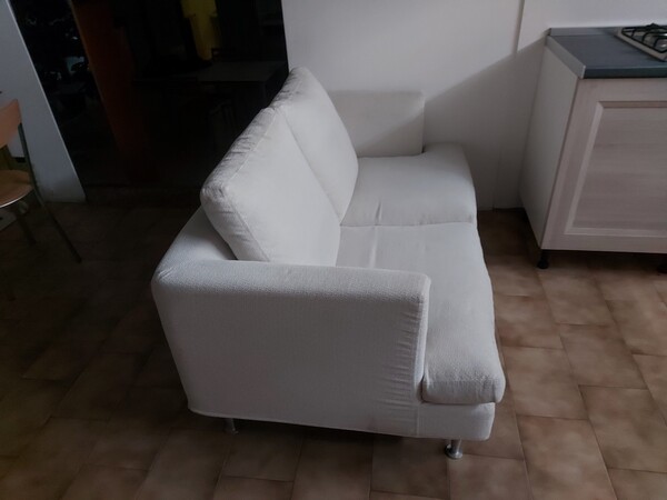 10#7776 Divani in vendita - foto 3