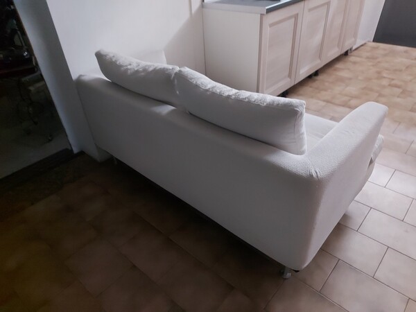 10#7776 Divani in vendita - foto 4