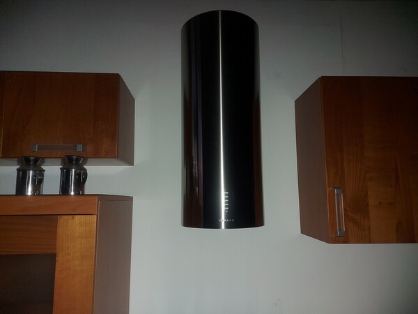 13#7776 Cucina componibile in legno in vendita - foto 5