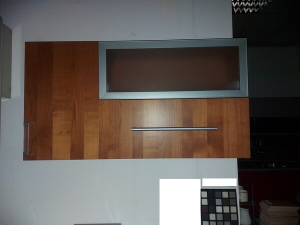 13#7776 Cucina componibile in legno in vendita - foto 7