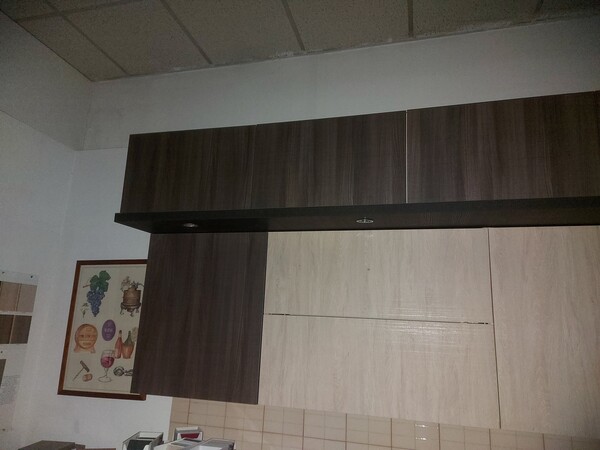 14#7776 Cucina in legno chiaro in vendita - foto 9