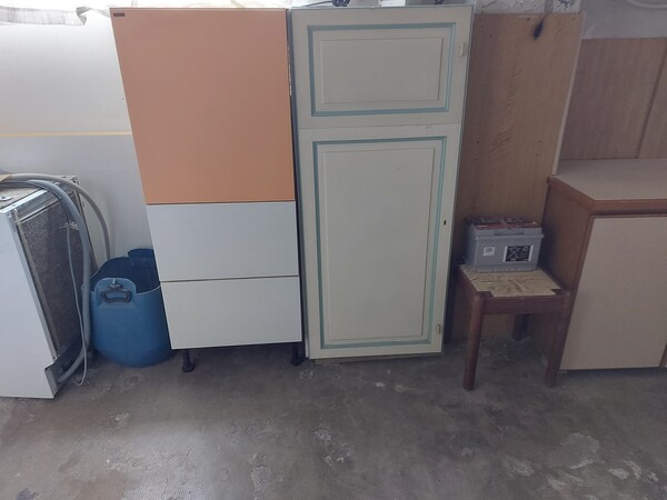 23#7776 Materiale legnoso in vendita - foto 12