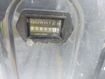 Image 9 - Kobelco SK17SR-3E mini excavator - Lot 57 (Auction 7778)