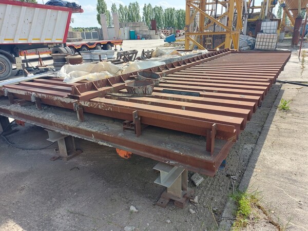 70#7778 Attrezzatura per officina in vendita - foto 17