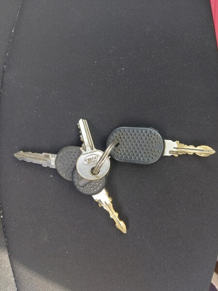 10#7780 Autocarro Iveco 80E in vendita - foto 11