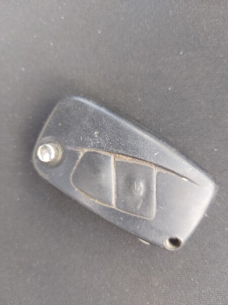 11#7780 Autocarro Fiat Ducato in vendita - foto 14