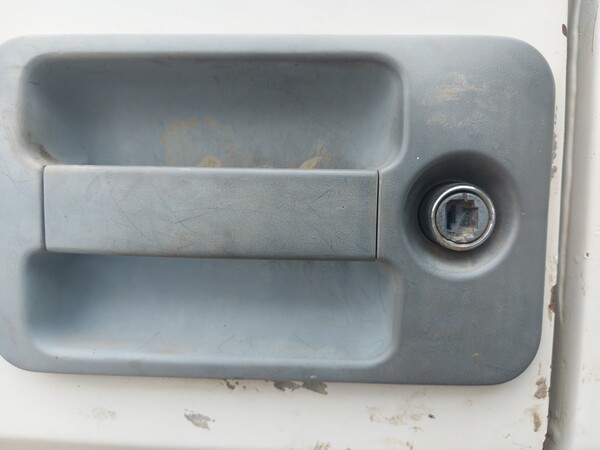 13#7780 Autocarro Fiat Iveco in vendita - foto 7