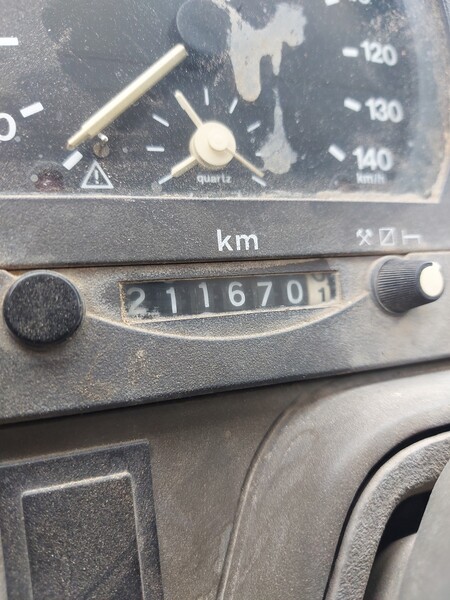 18#7780 Autocarro Iveco S49 in vendita - foto 2