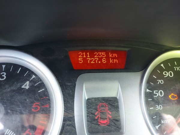 2#7780 Autocarro Renault Clio in vendita - foto 2