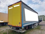 Immagine 4 - Autocarro Renault VI VI 22AVA1 - Lotto 26 (Asta 7780)