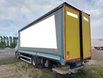 Immagine 5 - Autocarro Renault VI VI 22AVA1 - Lotto 26 (Asta 7780)
