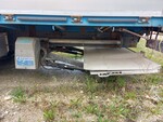 Immagine 6 - Autocarro Renault VI VI 22AVA1 - Lotto 26 (Asta 7780)