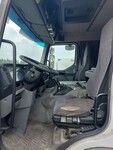 Immagine 7 - Autocarro Renault VI VI 22AVA1 - Lotto 26 (Asta 7780)