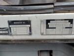 Immagine 8 - Autocarro Renault VI VI 22AVA1 - Lotto 26 (Asta 7780)