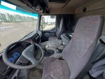 Immagine 9 - Autocarro Renault VI VI 22AVA1 - Lotto 26 (Asta 7780)