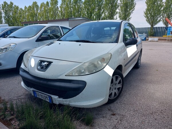 3#7780 Autocarro Peugeot 208 in vendita - foto 5
