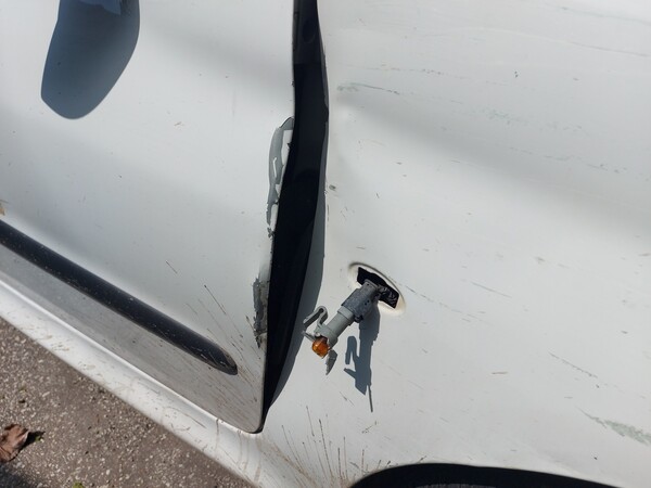 4#7780 Autocarro Peugeot 208 in vendita - foto 4