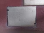 Immagine 3 - Semirimorchio Zorzi 37 S 075 PRA - Lotto 40 (Asta 7780)