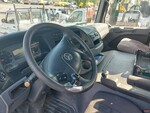 Image 15 - Mercedes Actros truck - Lot 7 (Auction 7780)