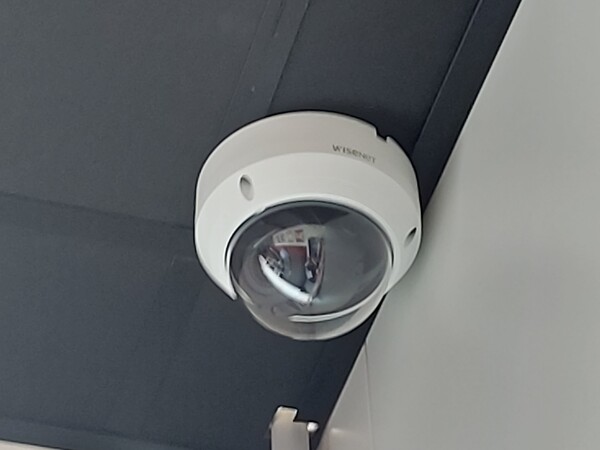 1#7786 Arredi e attrezzature per pizzeria in vendita - foto 5