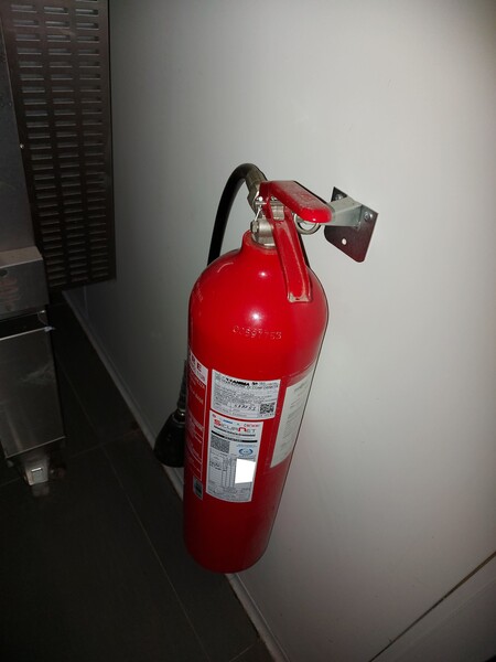 1#7786 Arredi e attrezzature per pizzeria in vendita - foto 55