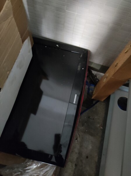 1#7787 Attrezzatura e arredamento laboratorio gastronomico e pizzeria in vendita - foto 11