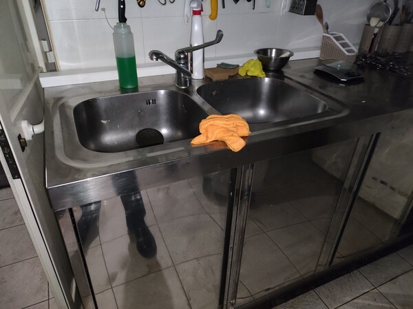 3#7787 Arredamento e attrezzatura da bar in vendita - foto 26