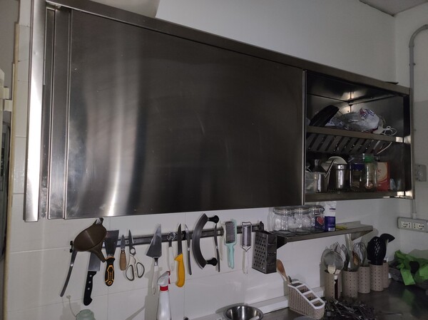 3#7787 Arredamento e attrezzatura da bar in vendita - foto 27