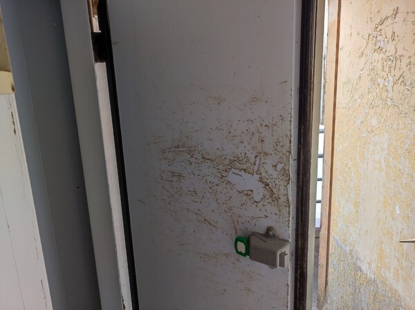 4#7788 Attrezzatura e arredamento da bar in vendita - foto 34