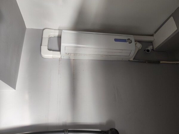 5#7789 Attrezzatura e arredamento da bar in vendita - foto 22