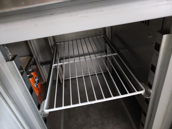 5#7789 Attrezzatura e arredamento da bar in vendita - foto 28