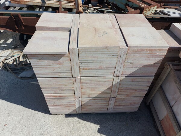 1#77910 Giacenze di marmo in vendita - foto 11