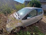 Immagine 5 - Autovettura Mercedes - Lotto 2 (Asta 7794)