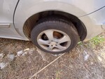 Immagine 7 - Autovettura Mercedes - Lotto 2 (Asta 7794)