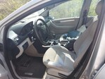 Immagine 8 - Autovettura Mercedes - Lotto 2 (Asta 7794)