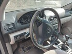 Immagine 9 - Autovettura Mercedes - Lotto 2 (Asta 7794)