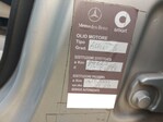 Immagine 11 - Autovettura Mercedes - Lotto 2 (Asta 7794)