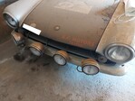 Immagine 2 - Autovettura Fiat coupè - Lotto 3 (Asta 77940)