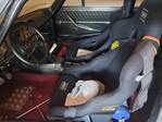 Immagine 3 - Autovettura Fiat coupè - Lotto 3 (Asta 77940)