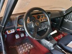 Immagine 4 - Autovettura Fiat coupè - Lotto 3 (Asta 77940)