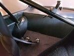 Immagine 5 - Autovettura Fiat coupè - Lotto 3 (Asta 77940)