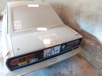 Immagine 6 - Autovettura Fiat coupè - Lotto 3 (Asta 77940)