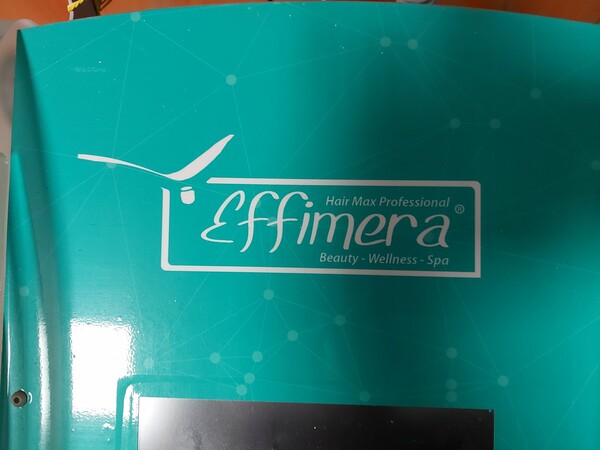 1#7797 Laser al diodo Effimera in vendita - foto 3