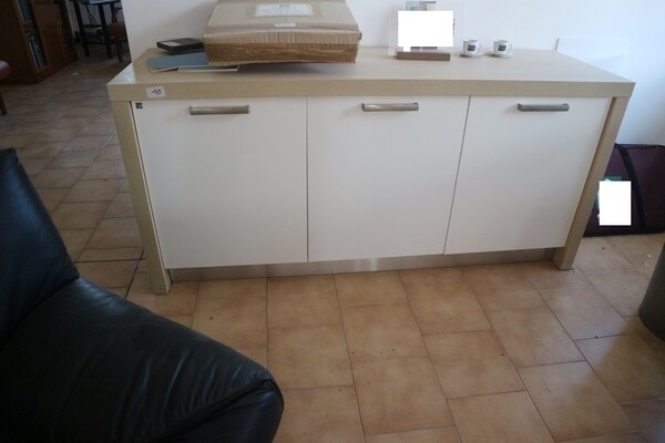 1#7799 Arredi ed attrezzature ufficio in vendita - foto 13