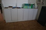 Image 2 - Office furniture and equipment - Lot 2 (Auction 7799)