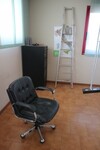 Image 4 - Office furniture and equipment - Lot 2 (Auction 7799)