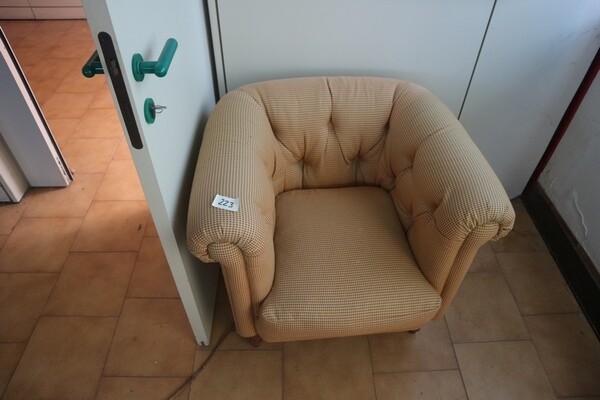 2#7799 Arredi ed attrezzature ufficio in vendita - foto 11